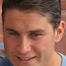 Hector Brooks