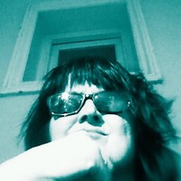 Tracy Barrett (She/Her)