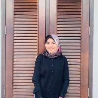 Nurshafiqah Farhana