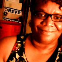 Chaplain   Paula Tolefree