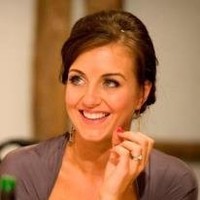 Georgina G Bull
