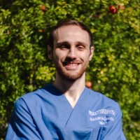 Alessio Zanghirati Urbanaz