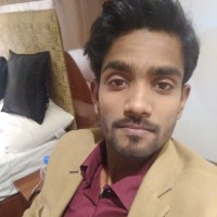 Abhijeet Srivastava