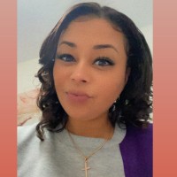 Janet J.