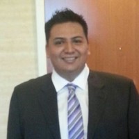 Alfredo E.