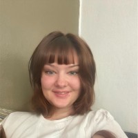 Eilin Svendsen