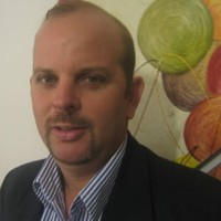 Jarbas Alcantara Magalhães