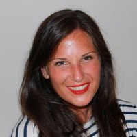 Amy Samuel MacLean