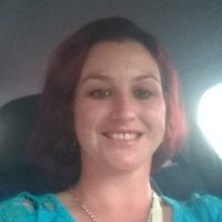 Quely Aparecida Alves Pereira