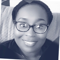 Veramarie Dupree