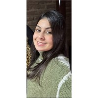Tulay Avci