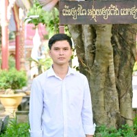 Su Na Mai