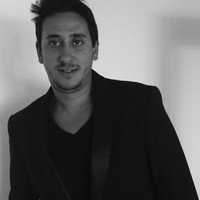 Amine Hamouda