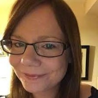 Janice Randall