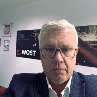 Beniamin Szczepaniec