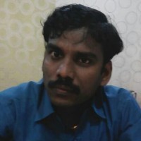 Dr. Ganesh Ramachandran