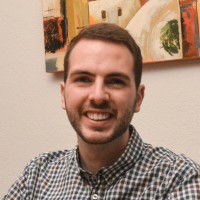 Jorge Mazón García