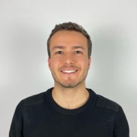 Mathis Rabusseau