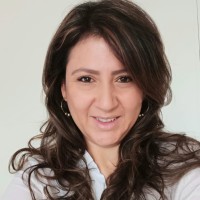 Ivon Damarys Valencia Muñoz