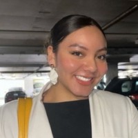 Micaela Ollivierre