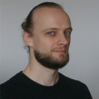 Jurjen Vos