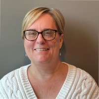 Ann Beal
