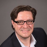 Doug Lajeunesse