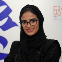 Suha Hatim