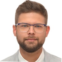 Gábor Csizmadia
