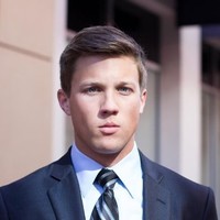 Ryan Andreas