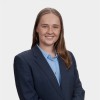 Shelby Shearon