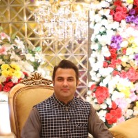 Aqil Ikram Malik