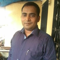 Manish Yadav