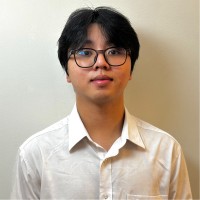 Eddie Huynh