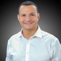 Alexander Safi