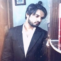 Zeeshan Khursheed