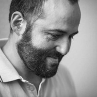 Raphaël Yharrassarry