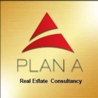 Plan A Real Estate Consultancy