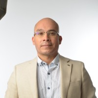 Luis Changuan