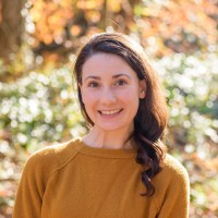 Joyce Gaffney