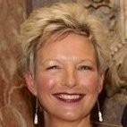 Suzanne Moore