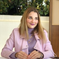 Sara Giovannetti