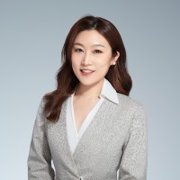 Shu LIU