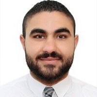 Fady Eltohamy