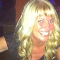 Angela Brown