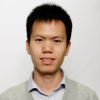 曾文武