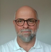 Otto Farkas