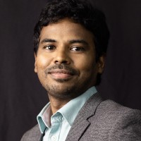Prasanna Kumar Juvvuna
