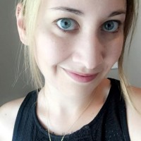 Alixandria Despain