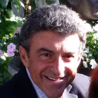 Anthony DeSensi